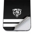 NFL Chicago Bears Shutout iPhone 12 Pro Skin